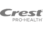 Crest_Pro-Health_best-orthodontist-in-boston