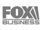 fox-news-best-orthodontist-in-boston