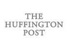 huffington-post-logo-best-orthodontist-in-boston