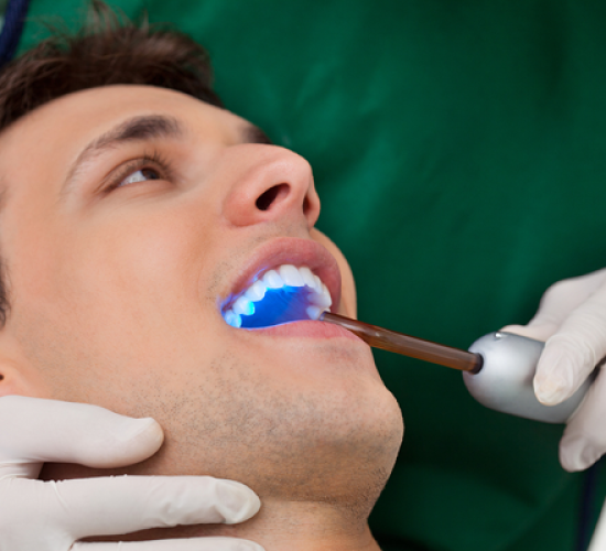 orthodontist-boston